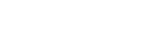 sonoromedia.com
